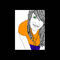 me by treena