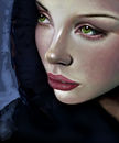 girl2