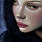 girl2 by ezd