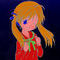 anime by PHILIPHELL