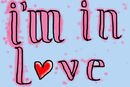 amor