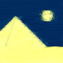 pyramid