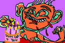 cake-for-diana