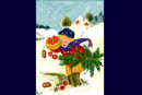 let-us-decorate-the-ch let-us-decorate-the-ch