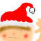 santa-baby by matt8763