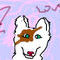 my-first-ever-drawing- by Teara
