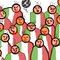 italy-wm-06 by fred