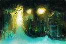 secret-city