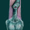 alien by PHILIPHELL