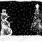 faded-christmas by ChaosmosX13