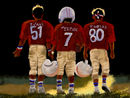 the-game the-game
