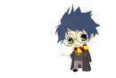 harry-potter