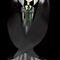 dark-anime-angel by KuteLittleAngel