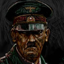 portrait portrait