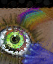 your-eye
