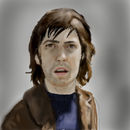 jim-sturgess
