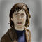 jim-sturgess by mookiee
