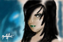 teenage-girl
