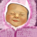 baby-angel