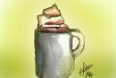 cup