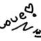 love by HeidiAnneJ