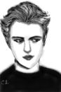 edward