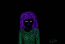 lydia lydia