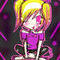 for-lulu714 by musikfreak202