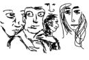 sketch-1