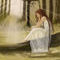 sad by Belinda
