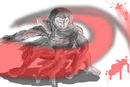 warrior-edited
