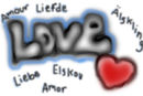 love-is-the-same