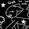 saddness by Drawforlife3