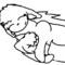 me-and-my-mom-in-cat-f by Drawforlife3