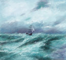 sea sea