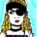 cute-pirate