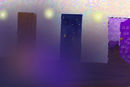 fog