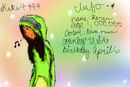 info info
