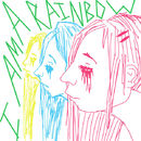 rainbow rainbow