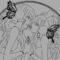 magnet-wip by xKuroiKokorox
