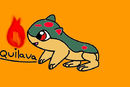 quilava