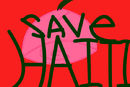 save--haiti-now-please