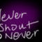 nsn by Nikayla41447