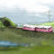 train by jzpeperonica