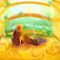a-beautiful-dream by sodalover