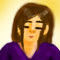 girl by MichelleP