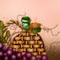 vinho by Samara