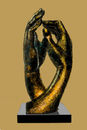 rodin rodin