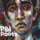 red-roots