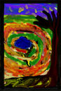 the-firestorm-and-the-